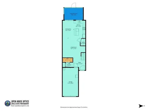 112 Gargonza Court St Augustine FL 32084
