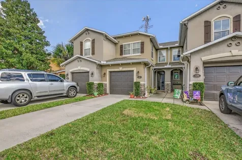 112 Gargonza Court St Augustine FL 32084