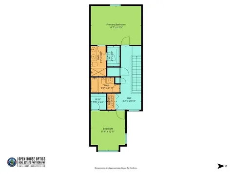 112 Gargonza Court St Augustine FL 32084