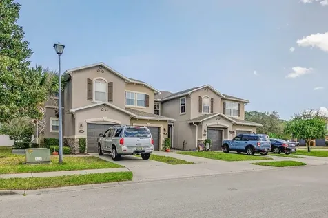 112 Gargonza Court St Augustine FL 32084