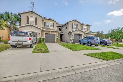 112 Gargonza Court St Augustine FL 32084