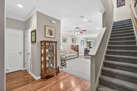 112 Gargonza Court St Augustine FL 32084
