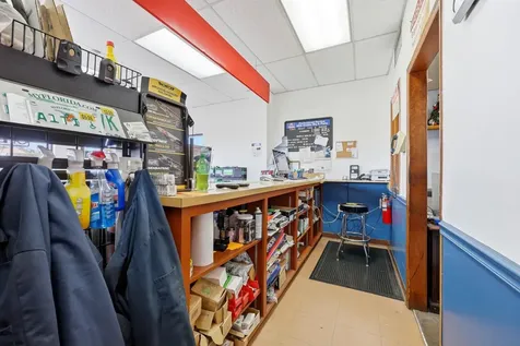 2350 N Ponce De Leon Boulevard St Augustine FL 32084