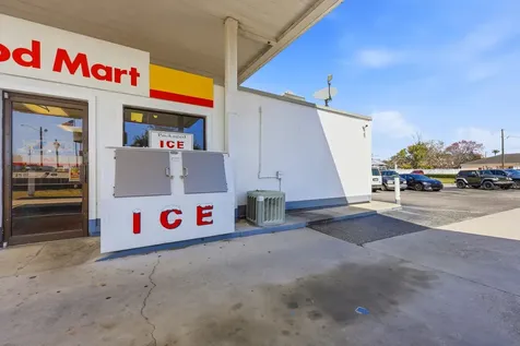2350 N Ponce De Leon Boulevard St Augustine FL 32084