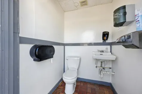 2350 N Ponce De Leon Boulevard St Augustine FL 32084