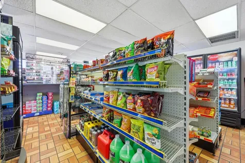 2350 N Ponce De Leon Boulevard St Augustine FL 32084
