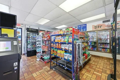 2350 N Ponce De Leon Boulevard St Augustine FL 32084