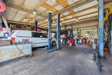2350 N Ponce De Leon Boulevard St Augustine FL 32084