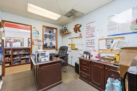 2350 N Ponce De Leon Boulevard St Augustine FL 32084