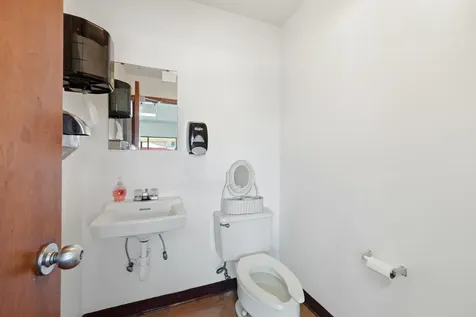 2350 N Ponce De Leon Boulevard St Augustine FL 32084