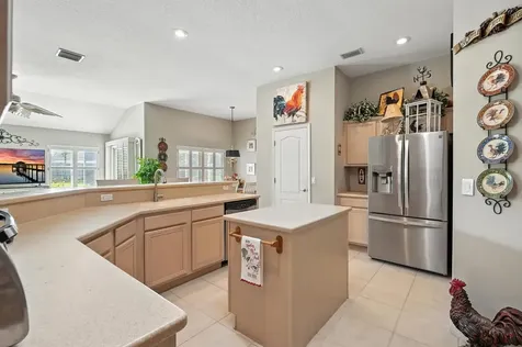 67 W Lagare Street Palm Coast FL 32137-8263