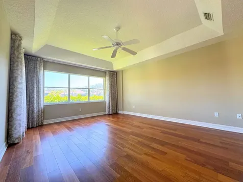 67 W Lagare Street Palm Coast FL 32137-8263