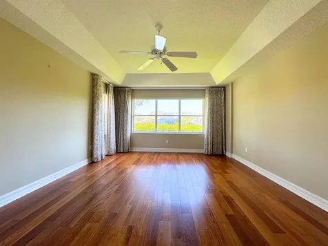 67 W Lagare Street Palm Coast FL 32137-8263