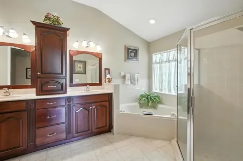 67 W Lagare Street Palm Coast FL 32137-8263