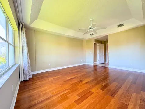 67 W Lagare Street Palm Coast FL 32137-8263