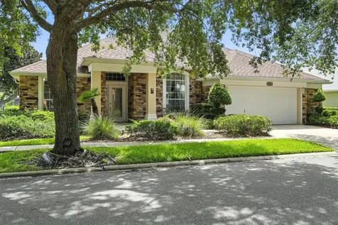 67 W Lagare Street Palm Coast FL 32137-8263
