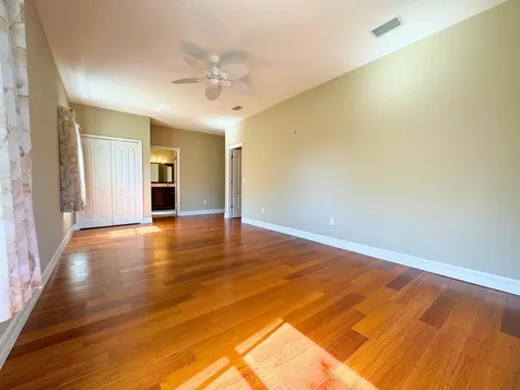 67 W Lagare Street Palm Coast FL 32137-8263