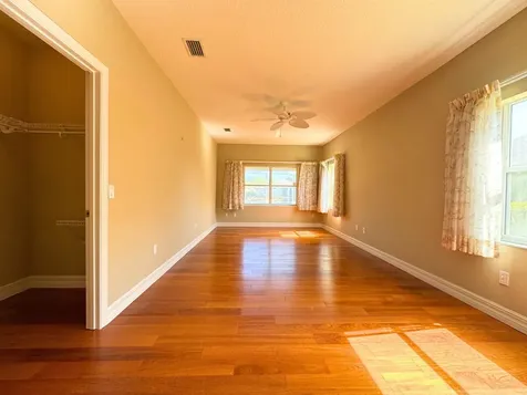 67 W Lagare Street Palm Coast FL 32137-8263