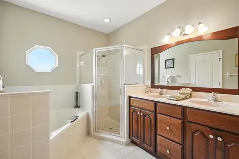 67 W Lagare Street Palm Coast FL 32137-8263