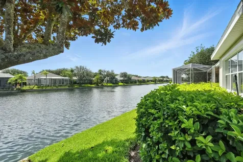 67 W Lagare Street Palm Coast FL 32137-8263