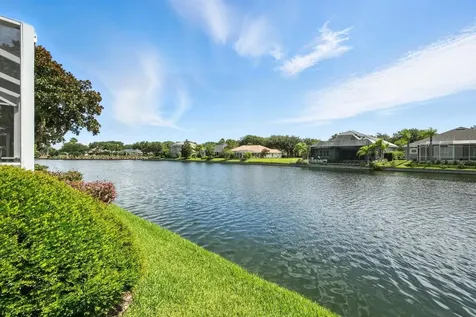 67 W Lagare Street Palm Coast FL 32137-8263