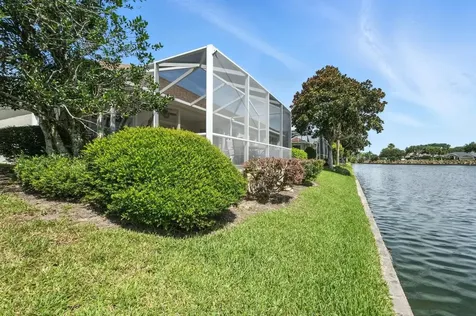 67 W Lagare Street Palm Coast FL 32137-8263