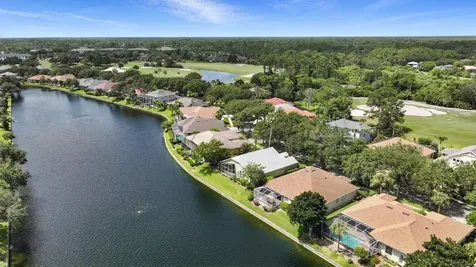 67 W Lagare Street Palm Coast FL 32137-8263