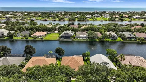 67 W Lagare Street Palm Coast FL 32137-8263