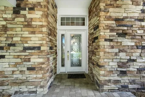 67 W Lagare Street Palm Coast FL 32137-8263