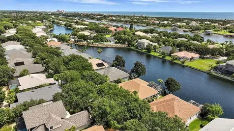 67 W Lagare Street Palm Coast FL 32137-8263
