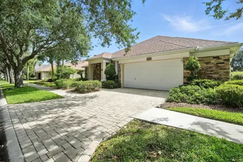 67 W Lagare Street Palm Coast FL 32137-8263