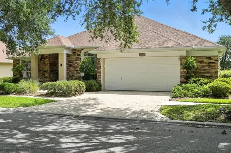 67 W Lagare Street Palm Coast FL 32137-8263