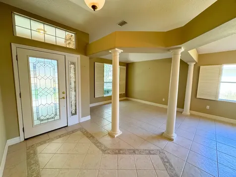 67 W Lagare Street Palm Coast FL 32137-8263
