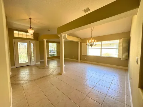 67 W Lagare Street Palm Coast FL 32137-8263