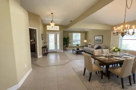 67 W Lagare Street Palm Coast FL 32137-8263