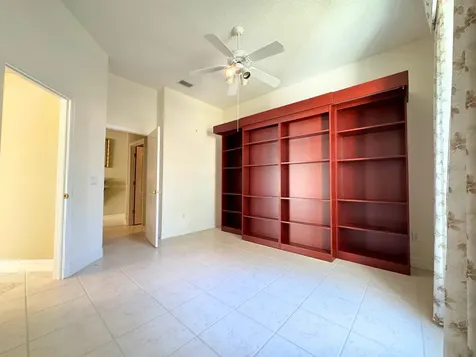 67 W Lagare Street Palm Coast FL 32137-8263