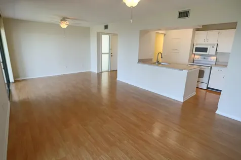 40 Andalusia Court St Augustine FL 32086-0000