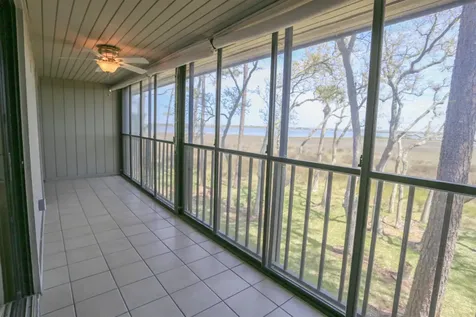 40 Andalusia Court St Augustine FL 32086-0000