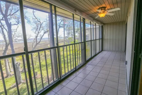 40 Andalusia Court St Augustine FL 32086-0000
