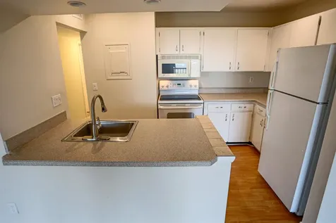 40 Andalusia Court St Augustine FL 32086-0000