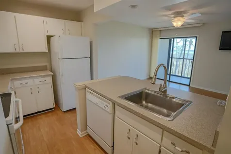 40 Andalusia Court St Augustine FL 32086-0000