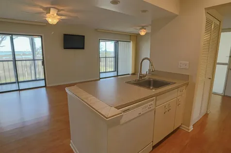 40 Andalusia Court St Augustine FL 32086-0000