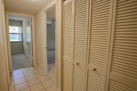 40 Andalusia Court St Augustine FL 32086-0000