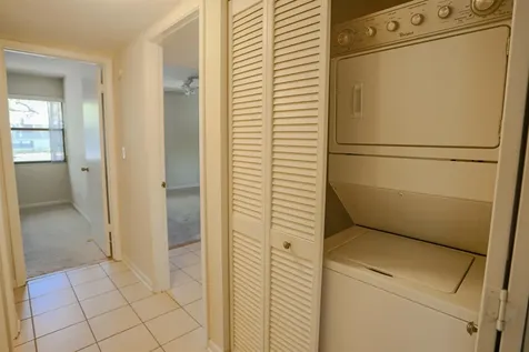 40 Andalusia Court St Augustine FL 32086-0000