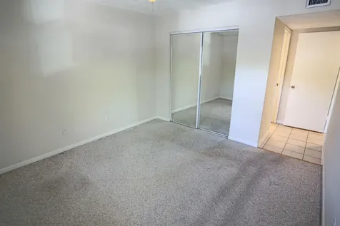 40 Andalusia Court St Augustine FL 32086-0000