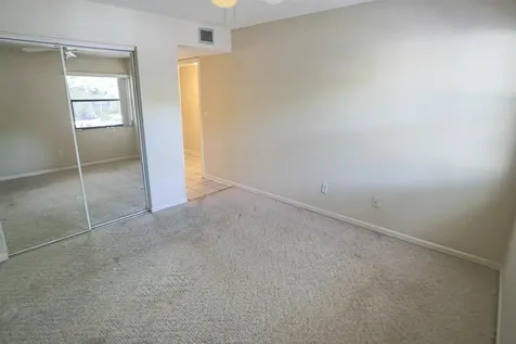40 Andalusia Court St Augustine FL 32086-0000