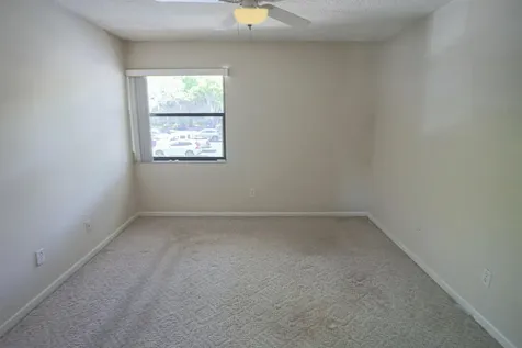40 Andalusia Court St Augustine FL 32086-0000