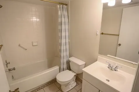 40 Andalusia Court St Augustine FL 32086-0000