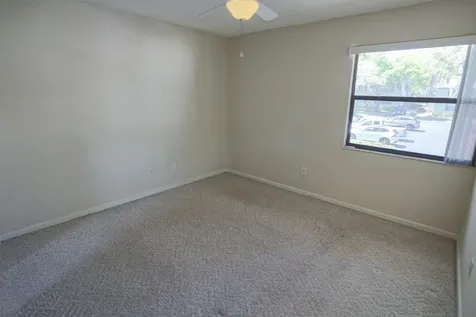 40 Andalusia Court St Augustine FL 32086-0000