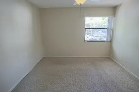 40 Andalusia Court St Augustine FL 32086-0000